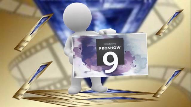 Школа создания видео "Новое Измерение" смотреть онлайн
