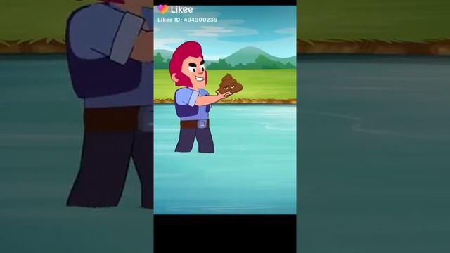 какашка??? смотреть онлайн