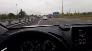 Почему я больше никогда не куплю Mitsubishi Pajero Sport 2. Рассказываю о своём