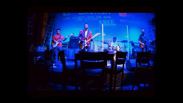 Kalaidoscope Sketches EP Launch (Full Set) смотреть онлайн