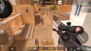 Не буди меня я разобью тебе будильник я спрятался я в домике