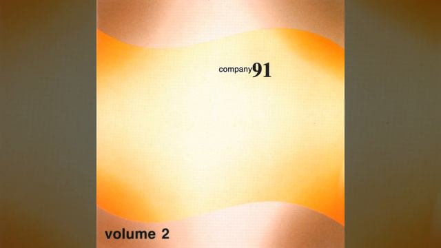 [Full Album] Company 91: Volume 2 - Company 91 [Buckethead, John Zorn, Other Artists] смотреть онлайн