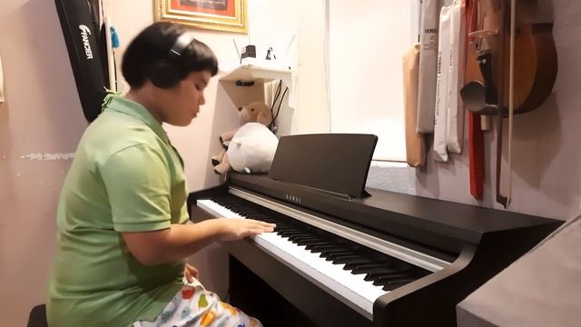 over the horizon 2013,14,2015,2018,2020,2021,2022(my full version) смотреть онлайн