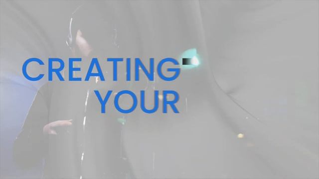 What is Clavia Complete? смотреть онлайн