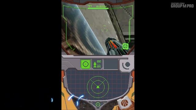 Top 20 Nintendo DS Games To Play In 2021!