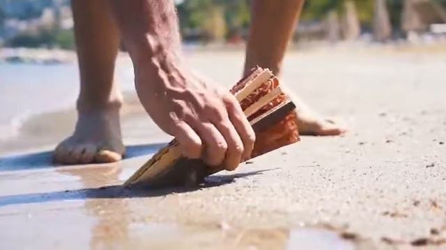 Бодрум Виллы с видом на море Рассрочка платежа Недвижимость в Турции смотреть онлайн