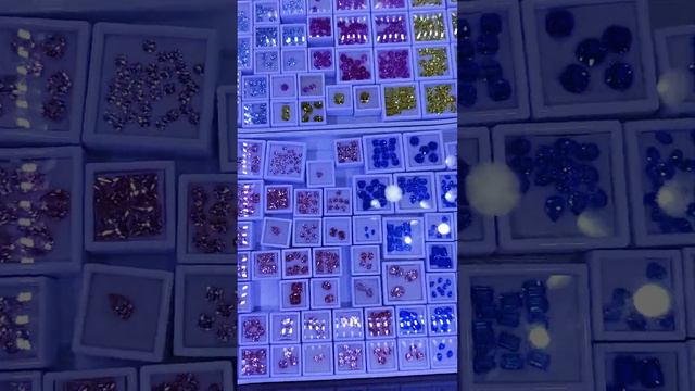 gemstone China cheapest #gemstone смотреть онлайн