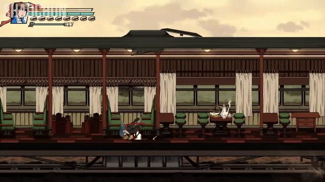 #5 THE LEGEND OF TIANDING HARDCORE: TOWN QUESTS, EXPRESS TRAIN, CHEN LIANG JIOU BOSS FIGHT смотреть онлайн