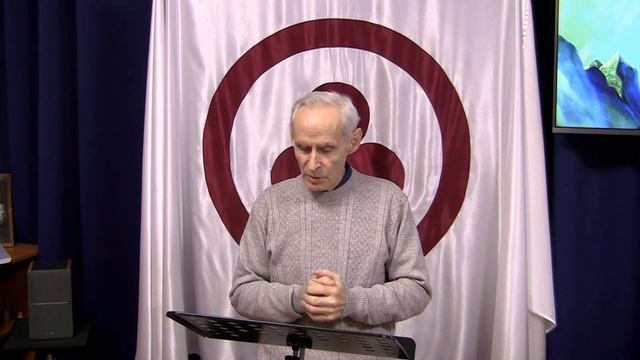 Искусство общения и его значение в эволюции человечества смотреть онлайн