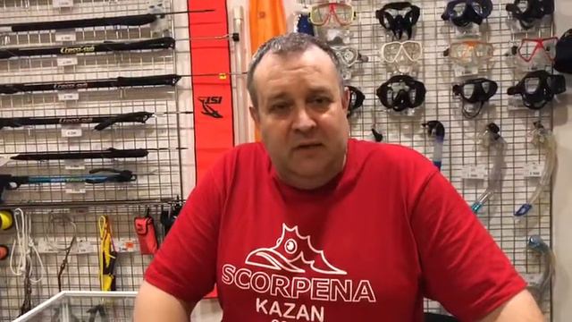 Отзыв руководителя компании Три измерения смотреть онлайн