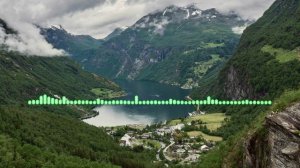 Индира Омарова -Свадебная 2024