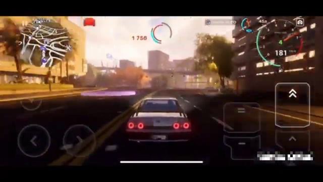 😎 CARX STREET ANDROID DOWNLOAD | HOW TO DOWNLOAD CARX STREET ON ANDROID | CARX STREET PLAY STORE смотреть онлайн