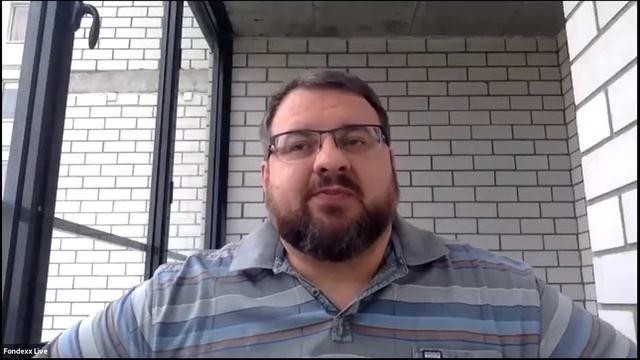 4 способа для массажиста "работать на себя"! Юридические вопросы. смотреть онлайн
