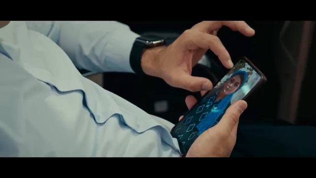 Psixolog (o'zbek serial) | Психолог (ўзбек сериал) 24-qism смотреть онлайн