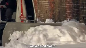 Райдеры Cramer серии TOURNO