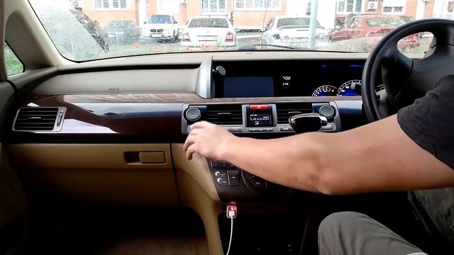 Преимущество  HONDA ELYSION 3 ,0 над 2 4
