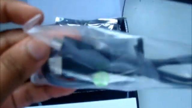 LM4F120 stellaris launchpad unboxing смотреть онлайн