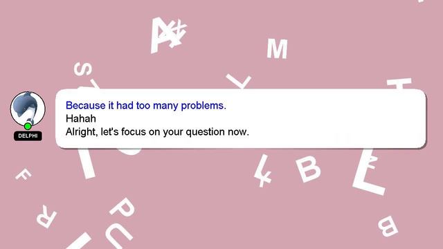 How to view scripts with dex roblox? смотреть онлайн