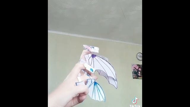 драконы из тт (не мои)☕️? смотреть онлайн