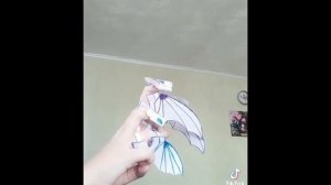 драконы из тт (не мои)☕️?