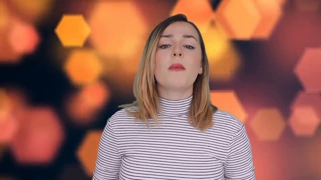 Psychology Of Flirting ❤️The Science Of Flirting, Why We Flirt, Techniques & Strategies Discussed ❤ смотреть онлайн