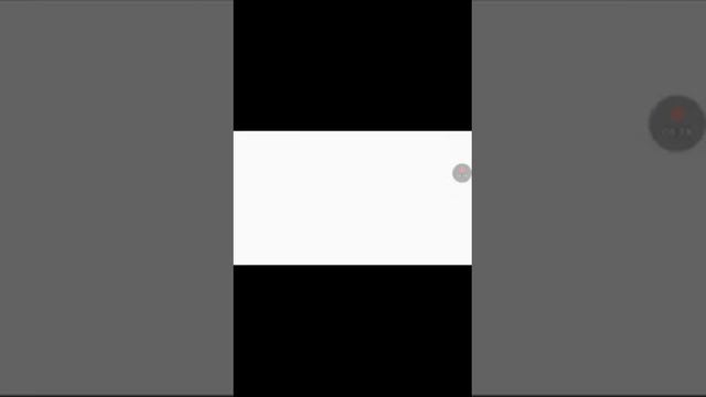 Как скачать мод на мебель и майнкрафт 1.1.5 смотреть онлайн