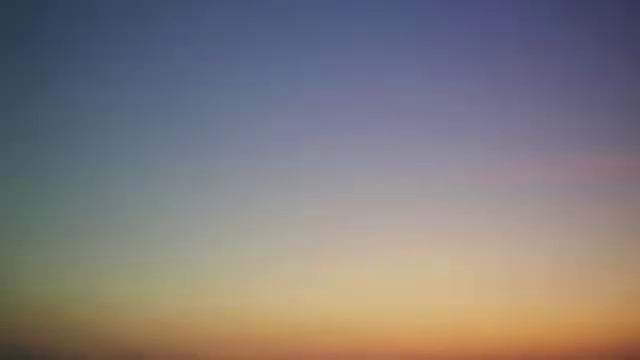 Косолапова Лера, 3 "В" класс, ГБОУ лицея №1367. Иван Бунин "Вечер". смотреть онлайн