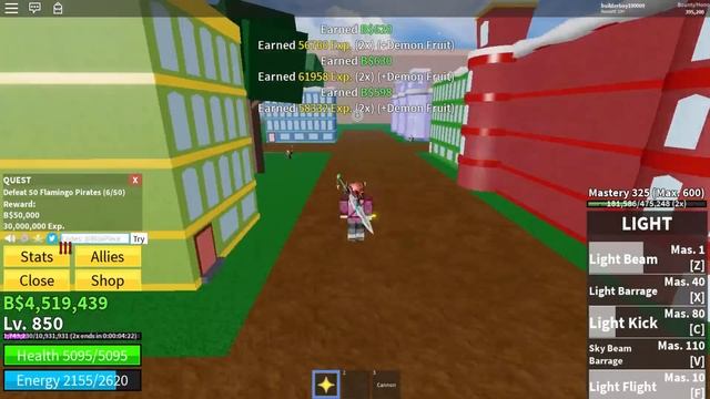 HOW TO GET GLADIATOR HELMET | BLOX PIECE UPDATE 8 | ROBLOX | GLADIATOR PUZZLE SOLVED! смотреть онлайн