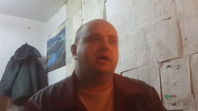 Перетяжка стоек алькантарой, ответы на комментарии. смотреть онлайн