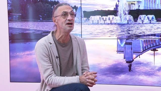 ИСТОРИЯ В ДЕТАЛЯХ Перемышль - история воинской славы.