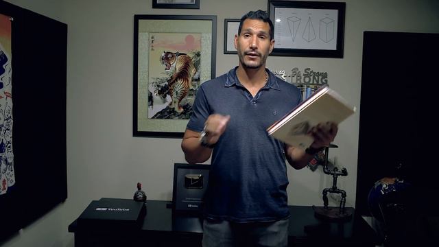 Philosophy: An Illustrated History Of Thought смотреть онлайн