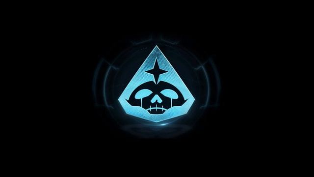 Vega Conflict - A Shortened Introduction To The Pharmakon AI (The New Faction) смотреть онлайн