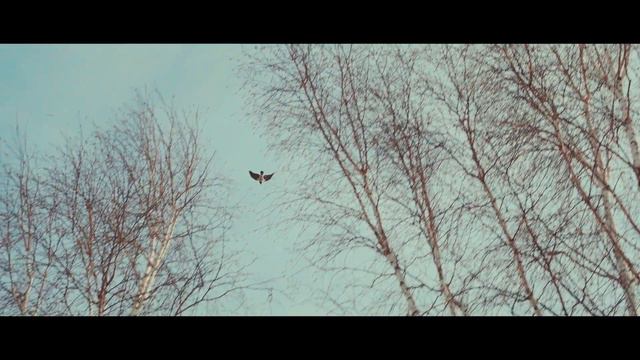 Сатка - Slow Motion