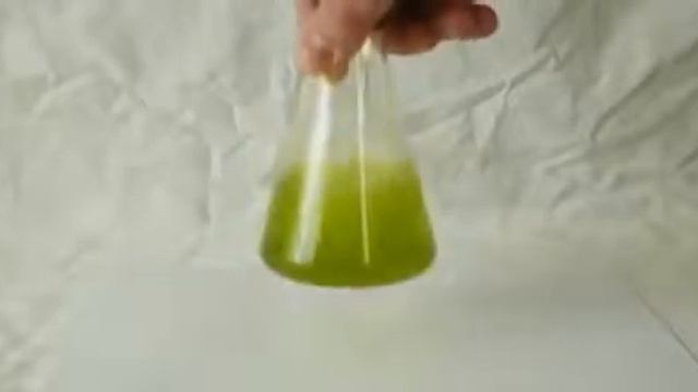 Глюкоза с гидроксидом натрия смотреть онлайн