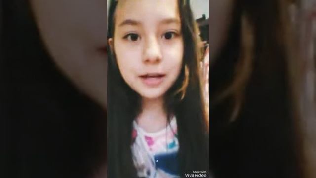 МНЕ 10 ЛЕТ И Я ЛЮБЮ МЯГКИЕ ИГРУШКИ?/РАСПОКОВКА. смотреть онлайн