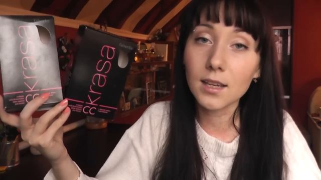 "На-собирательные" ПОКУПКИ :) смотреть онлайн