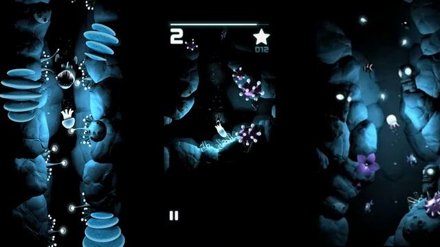 SEASHINE ИЛИ СВЕТ СРЕДИ ТЬМЫ(Seashine) смотреть онлайн