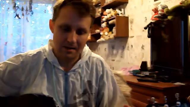 кольщик.mp4 смотреть онлайн