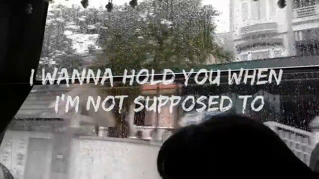 Back To You - Selena Gomez  Laurel Cover 