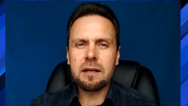 Чего реально добивается власть? Что можно противопоставить? смотреть онлайн