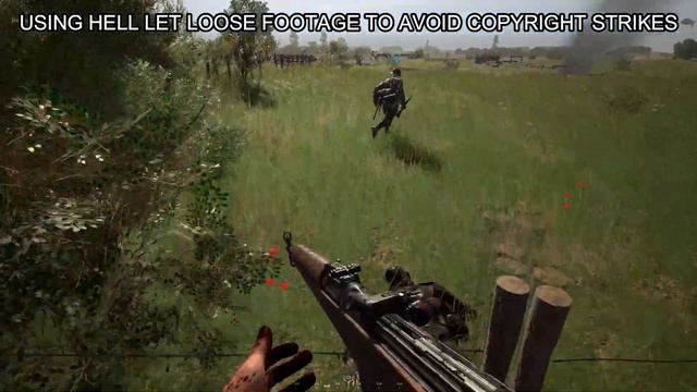 Battlestate Games Are TERRIBLE Developers - Escape From Tarkov News