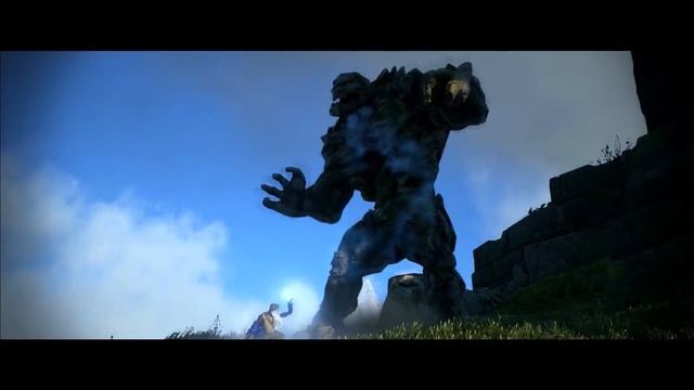 Dark and Light - Closed Beta Sign-Up Now Open смотреть онлайн