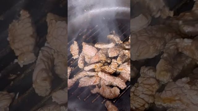 Чистота без лишних слов и забот