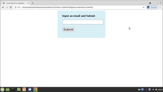 Java Script React JS applications смотреть онлайн