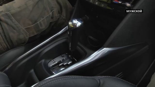 Моторы: Peugeot 2008 2014