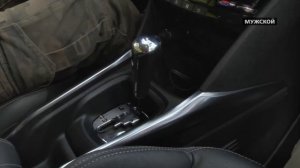 Моторы: Peugeot 2008 2014