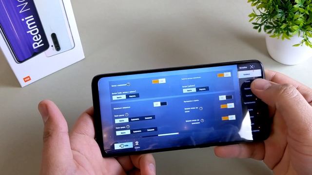 Redmi Note 8 Pro 2020-2021 yillarda olsa bo'ladimi, Batafsil tushuntiramiz смотреть онлайн