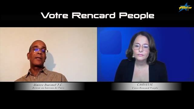 VRP Pass Sanitaire vs droit du travail du point de vue juridique смотреть онлайн