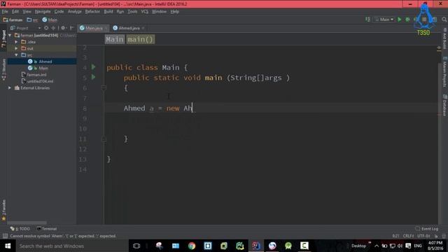 Java Object Oriented Programming 71 - Compile time Polymorhism ( Static Polymorphism ) смотреть онлайн