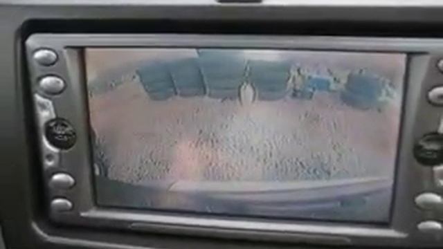 Toyota Ractis 2011 года смотреть онлайн